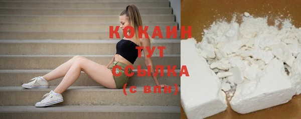 не бодяженный Аркадак